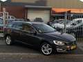 Volvo V60 2.4 D6 AWD Plug-In Hybrid Summum | Trekhaak | Xeno Gris - thumbnail 14