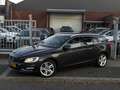 Volvo V60 2.4 D6 AWD Plug-In Hybrid Summum | Trekhaak | Xeno Gris - thumbnail 18