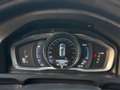 Volvo V60 2.4 D6 AWD Plug-In Hybrid Summum | Trekhaak | Xeno Gris - thumbnail 23
