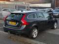 Volvo V60 2.4 D6 AWD Plug-In Hybrid Summum | Trekhaak | Xeno Gris - thumbnail 26