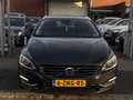 Volvo V60 2.4 D6 AWD Plug-In Hybrid Summum | Trekhaak | Xeno Gris - thumbnail 2
