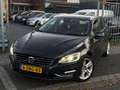 Volvo V60 2.4 D6 AWD Plug-In Hybrid Summum | Trekhaak | Xeno Gris - thumbnail 3