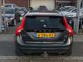 Volvo V60 2.4 D6 AWD Plug-In Hybrid Summum | Trekhaak | Xeno Gris - thumbnail 4