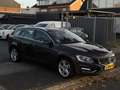 Volvo V60 2.4 D6 AWD Plug-In Hybrid Summum | Trekhaak | Xeno Gris - thumbnail 13