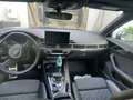 Audi S4 TDI tiptronic - thumbnail 9