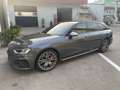 Audi S4 TDI tiptronic - thumbnail 1