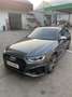 Audi S4 TDI tiptronic - thumbnail 2