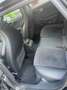 Audi S4 TDI tiptronic - thumbnail 7