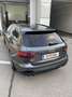Audi S4 TDI tiptronic - thumbnail 6