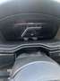 Audi S4 TDI tiptronic - thumbnail 13