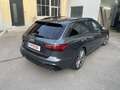 Audi S4 TDI tiptronic - thumbnail 4