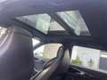 Audi S4 TDI tiptronic - thumbnail 10