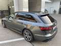 Audi S4 TDI tiptronic - thumbnail 5
