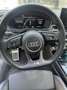 Audi S4 TDI tiptronic - thumbnail 12