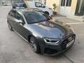 Audi S4 TDI tiptronic - thumbnail 3