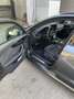 Audi S4 TDI tiptronic - thumbnail 11