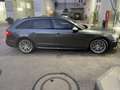 Audi S4 TDI tiptronic - thumbnail 14