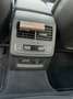 Audi S4 TDI tiptronic - thumbnail 8