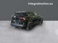 Renault Scenic E-Tech Esprit Alpine Gran Autonomia 160kW Noir - thumbnail 2