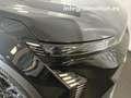 Renault Scenic E-Tech Esprit Alpine Gran Autonomia 160kW Noir - thumbnail 3