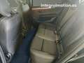 Renault Scenic E-Tech Esprit Alpine Gran Autonomia 160kW Noir - thumbnail 8