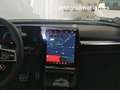 Renault Scenic E-Tech Esprit Alpine Gran Autonomia 160kW Noir - thumbnail 6