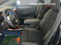 Renault Scenic E-Tech Esprit Alpine Gran Autonomia 160kW Noir - thumbnail 7
