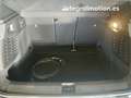 Renault Scenic E-Tech Esprit Alpine Gran Autonomia 160kW Noir - thumbnail 5