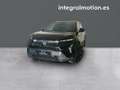 Renault Scenic E-Tech Esprit Alpine Gran Autonomia 160kW Noir - thumbnail 1
