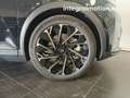 Renault Scenic E-Tech Esprit Alpine Gran Autonomia 160kW Noir - thumbnail 4