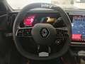 Renault Scenic E-Tech Esprit Alpine Gran Autonomia 160kW Noir - thumbnail 10