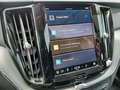 Volvo XC60 Recharge Core, T6 AWD Plug-in hybrid, Électrique/e Bleu - thumbnail 12