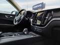 Volvo XC60 Recharge Core, T6 AWD Plug-in hybrid, Électrique/e Bleu - thumbnail 11