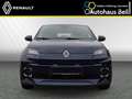 Renault R 5 E-Tech Electric Techno 150 Comfort Range Albastru - thumbnail 7