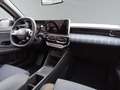 Renault R 5 E-Tech Electric Techno 150 Comfort Range Blau - thumbnail 13