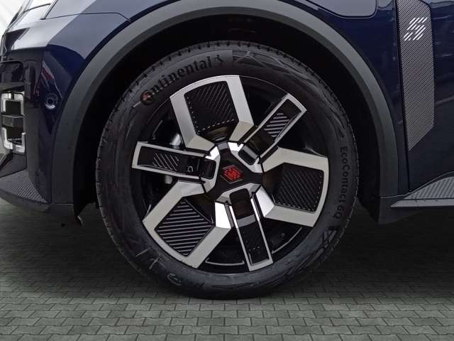 Renault R 5