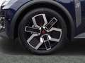 Renault R 5 E-Tech Electric Techno 150 Comfort Range Blau - thumbnail 14