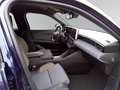 Renault R 5 E-Tech Electric Techno 150 Comfort Range Albastru - thumbnail 12