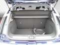 Renault R 5 E-Tech Electric Techno 150 Comfort Range Blau - thumbnail 8