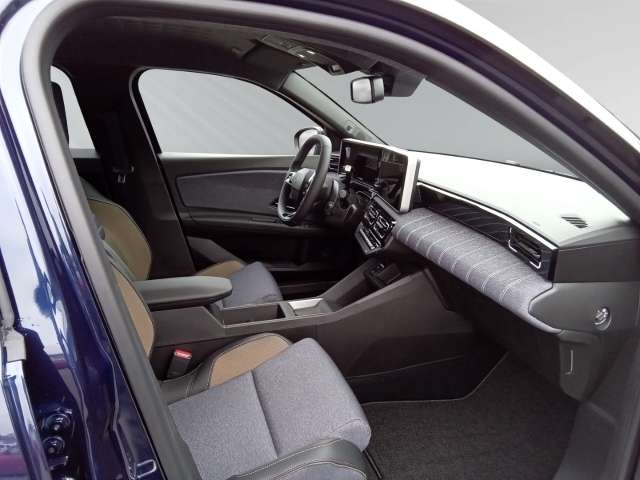 Renault R 5