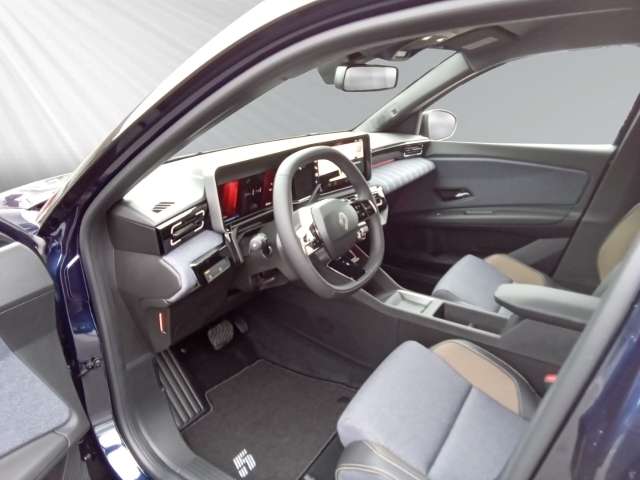 Renault R 5