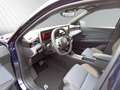 Renault R 5 E-Tech Electric Techno 150 Comfort Range Blau - thumbnail 9