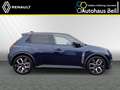 Renault R 5 E-Tech Electric Techno 150 Comfort Range Blau - thumbnail 5