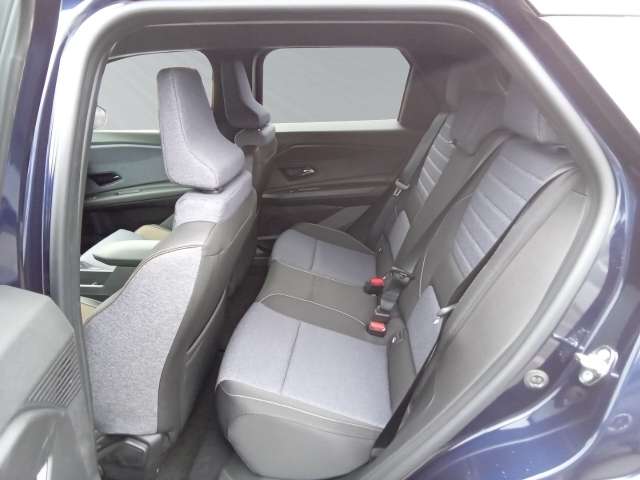 Renault R 5