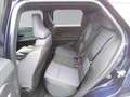 Renault R 5 E-Tech Electric Techno 150 Comfort Range Blau - thumbnail 10
