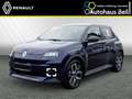 Renault R 5 E-Tech Electric Techno 150 Comfort Range Blau - thumbnail 1