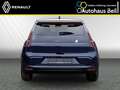 Renault R 5 E-Tech Electric Techno 150 Comfort Range Albastru - thumbnail 2