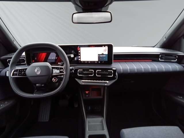 Renault R 5