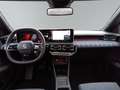 Renault R 5 E-Tech Electric Techno 150 Comfort Range Blau - thumbnail 11