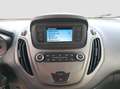 Ford Tourneo Courier 1500 TDCI 100 CV S&S PLUS Rosso - thumbnail 12